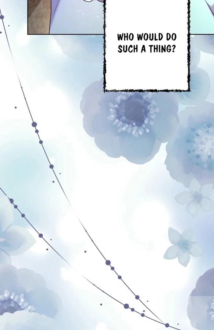 ch 26 97