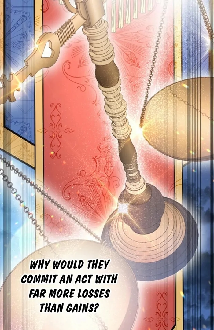ch 26 99