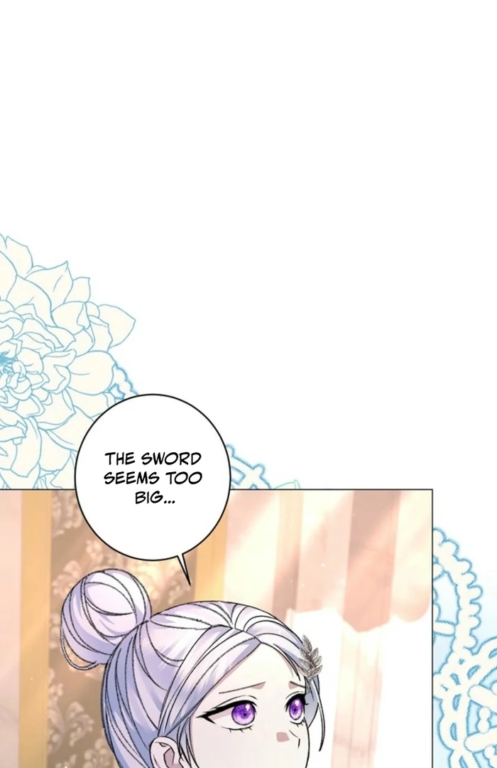 ch 27 1