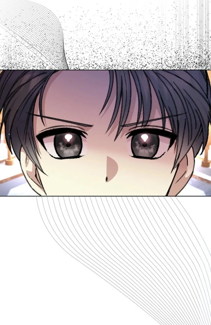 ch 27 10