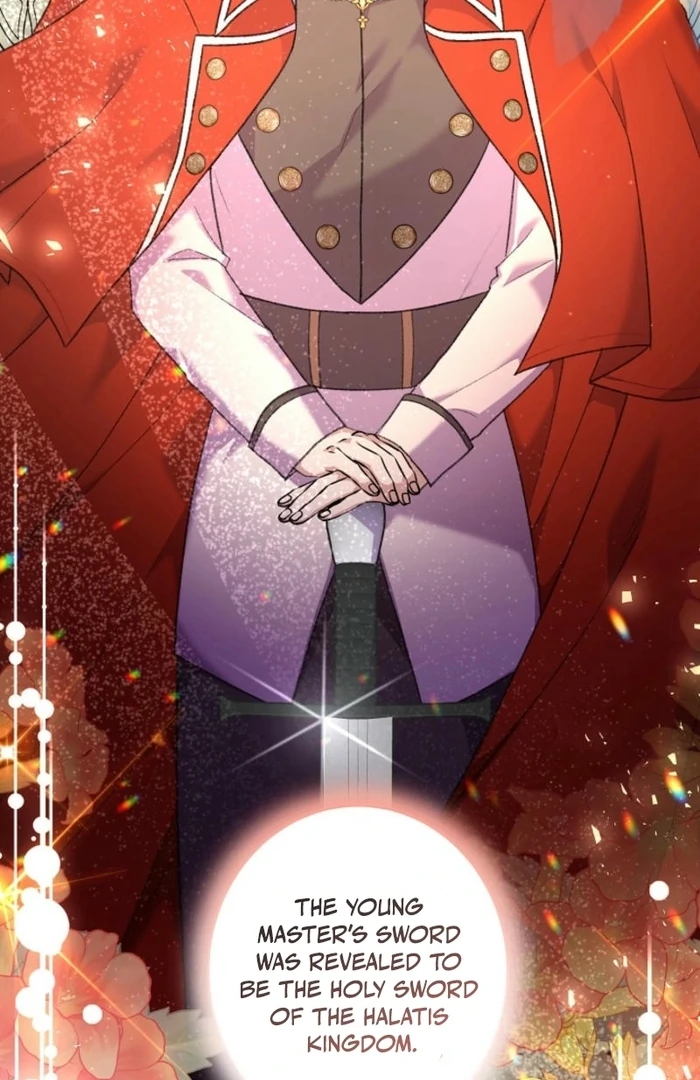 ch 27 100