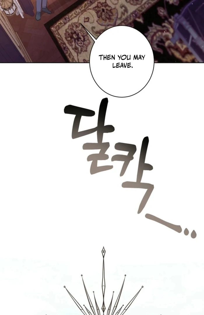 ch 27 103