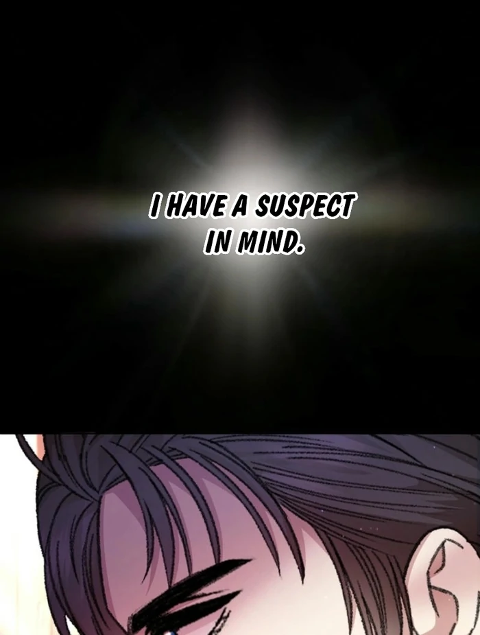 ch 27 106