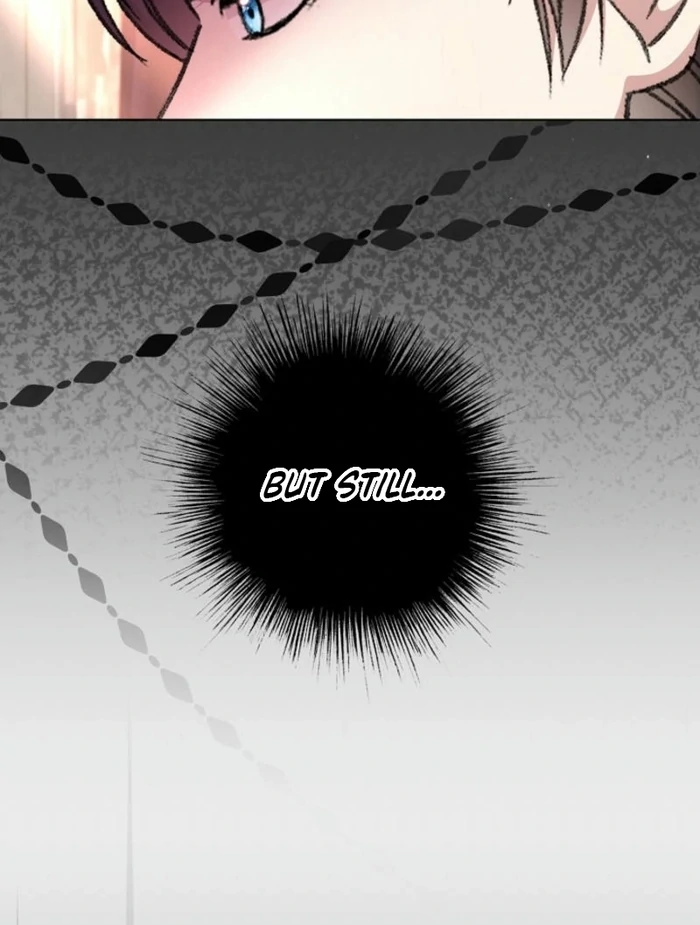ch 27 107
