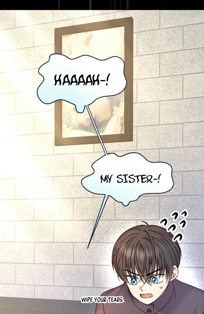 ch 27 109