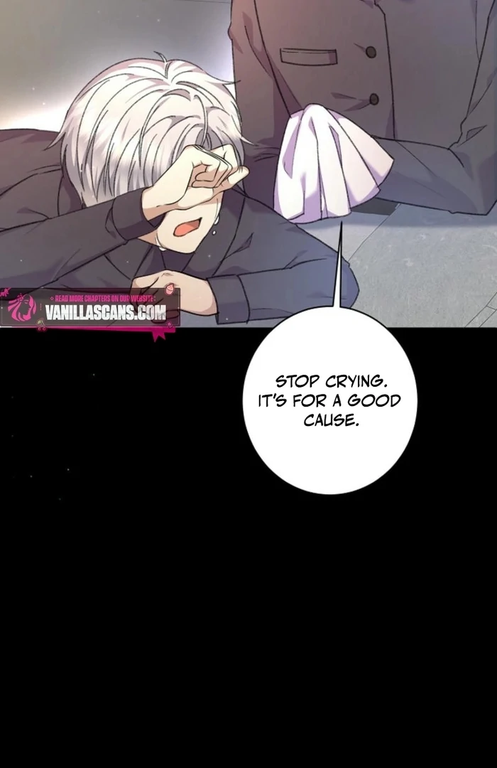 ch 27 110