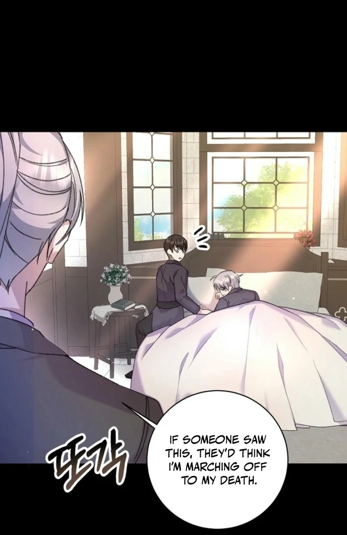ch 27 111