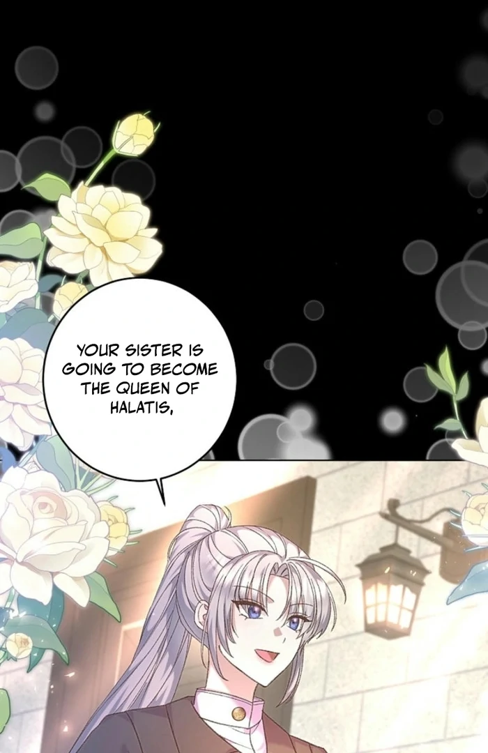 ch 27 112