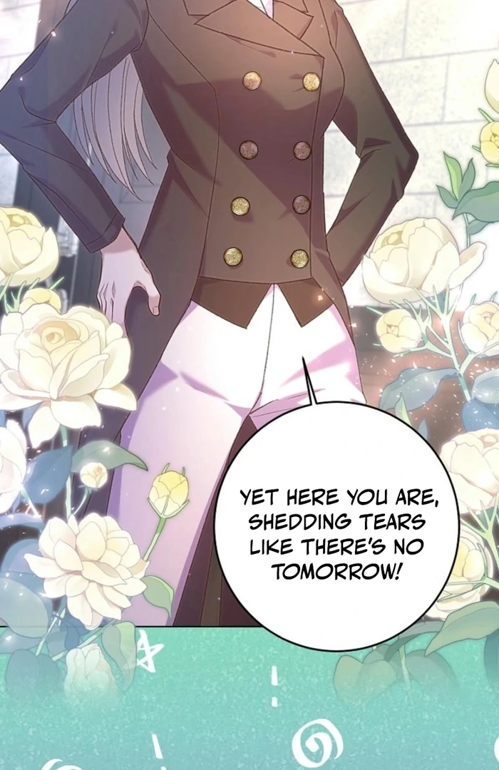ch 27 113