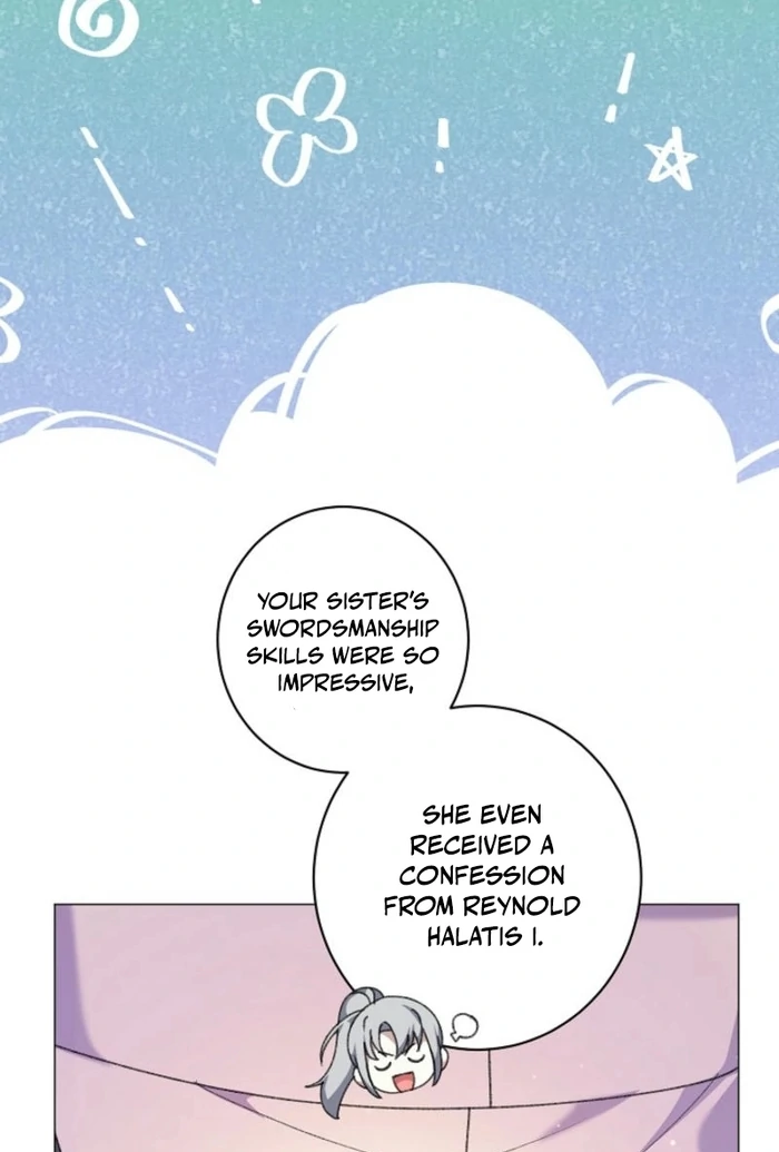 ch 27 114