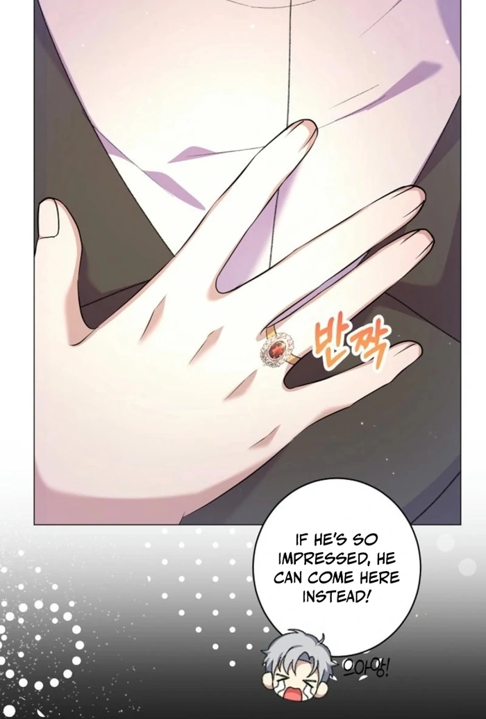 ch 27 115