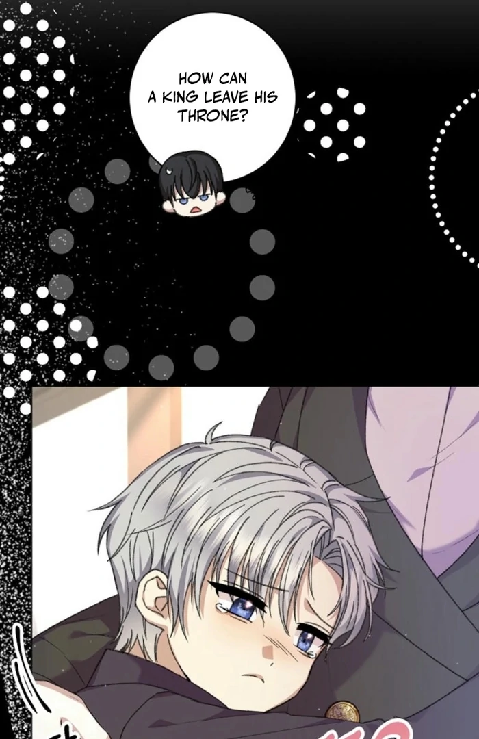 ch 27 116