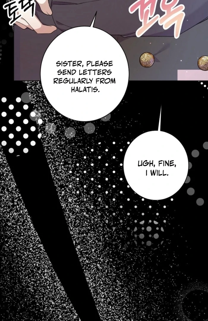 ch 27 117