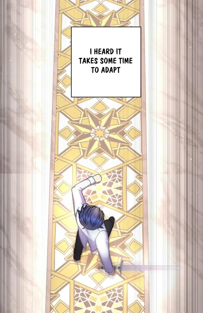 ch 27 12