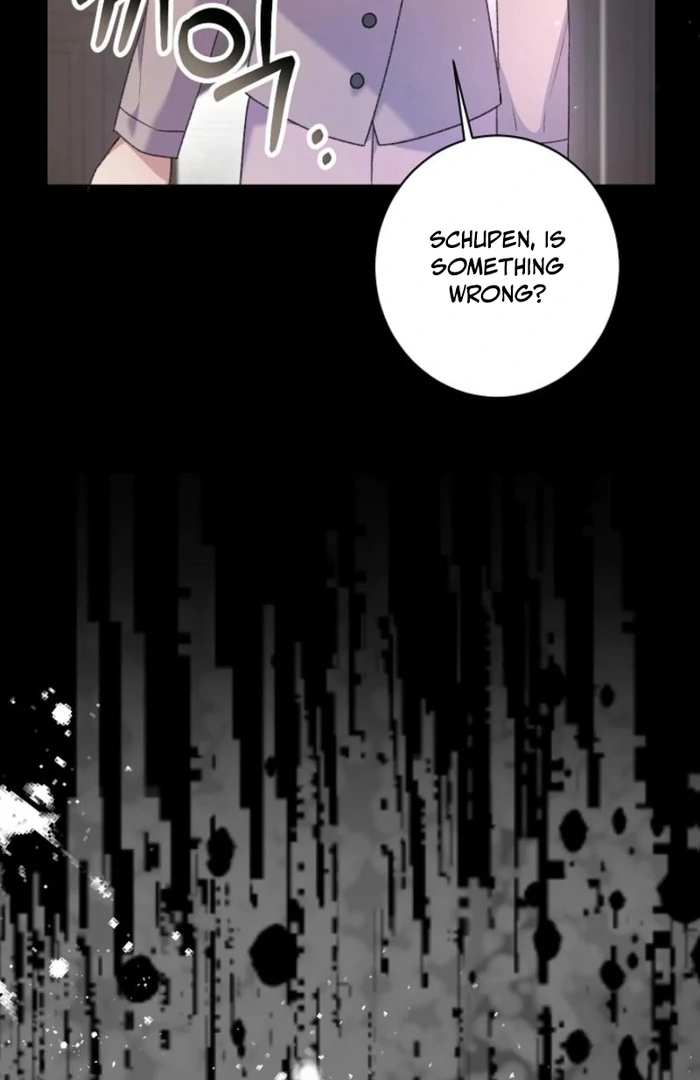 ch 27 120