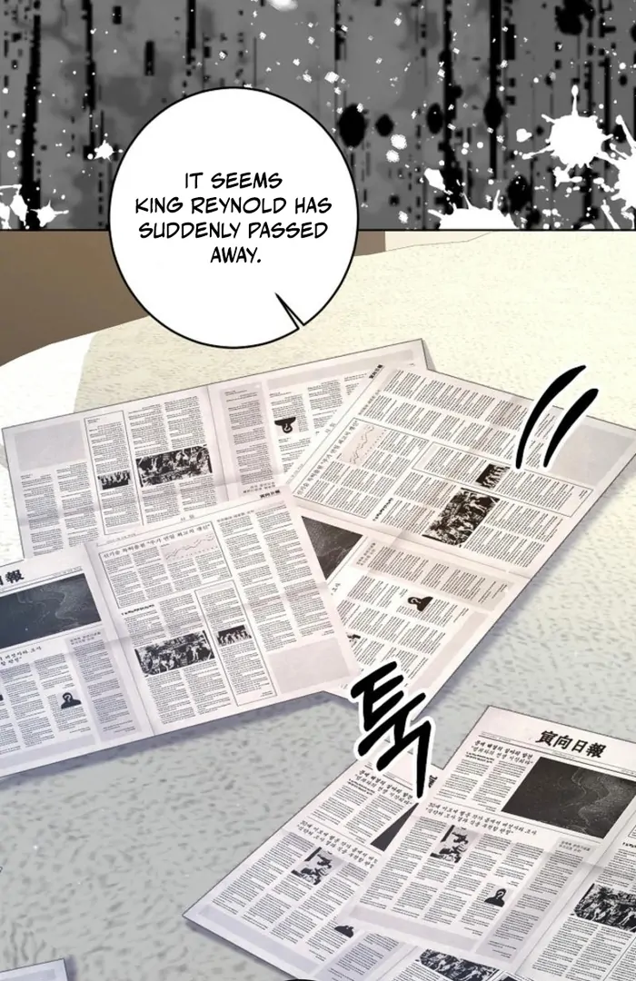 ch 27 121