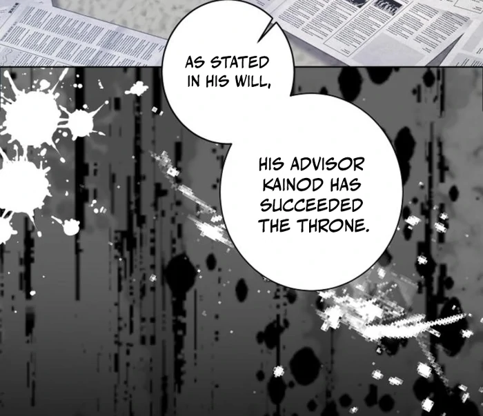 ch 27 122