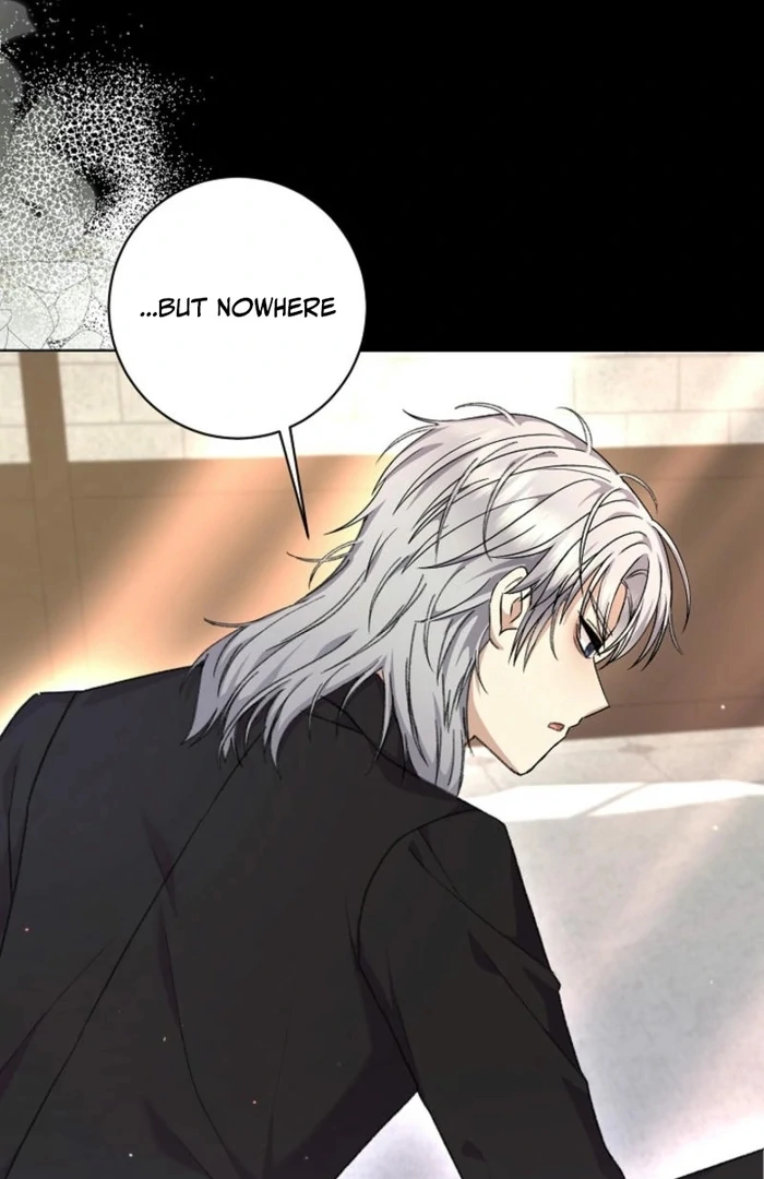 ch 27 124