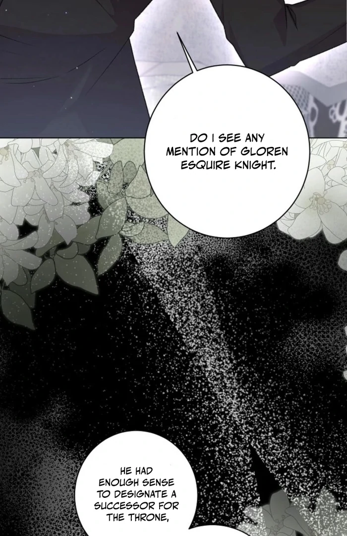 ch 27 125
