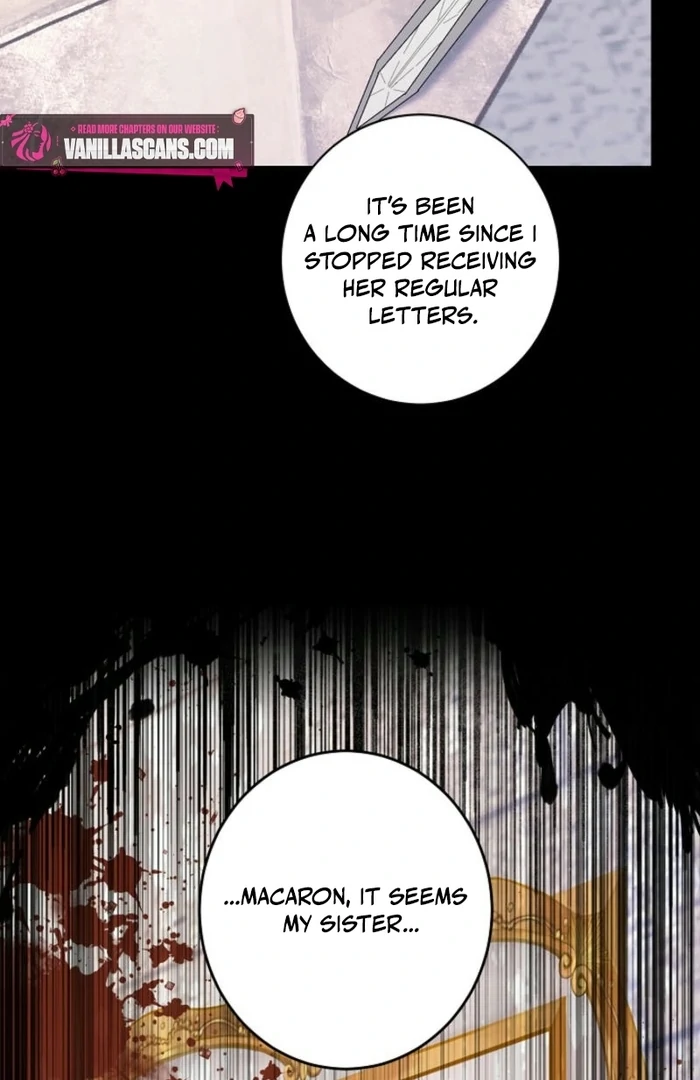 ch 27 128