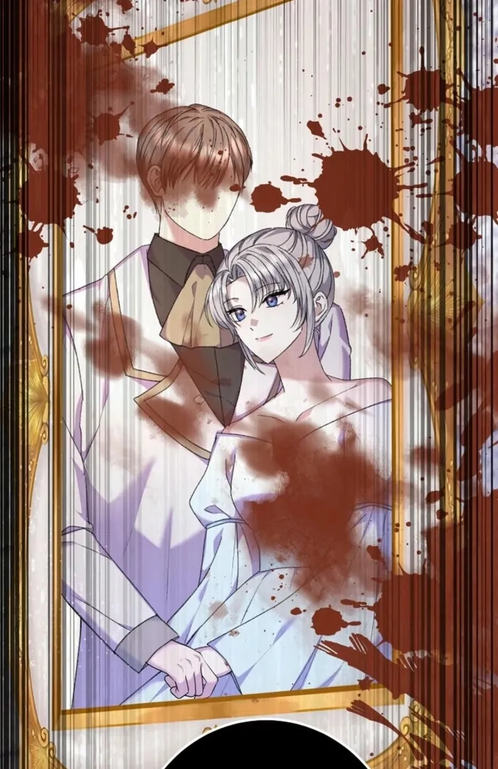 ch 27 129