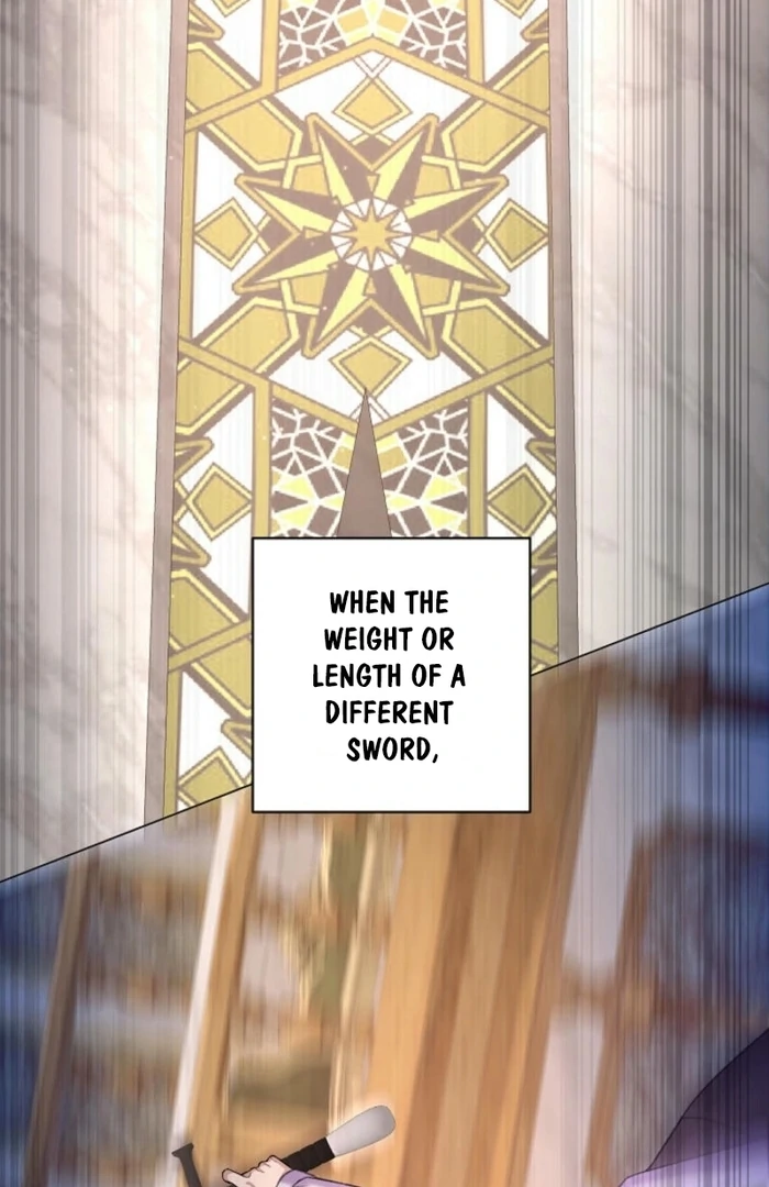 ch 27 13
