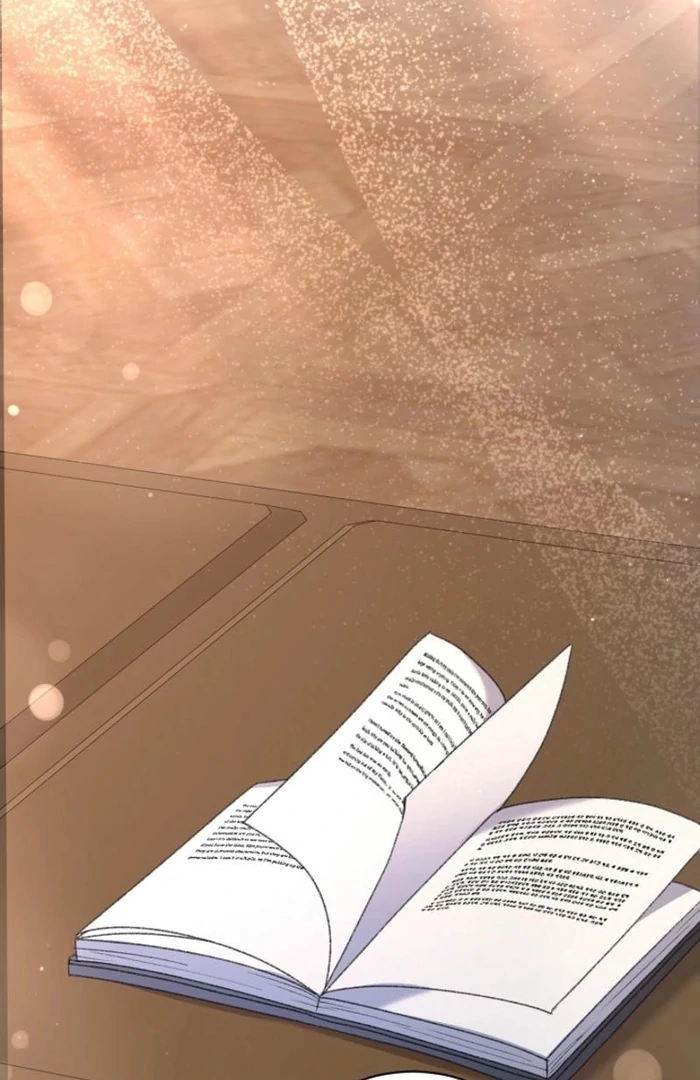 ch 27 131