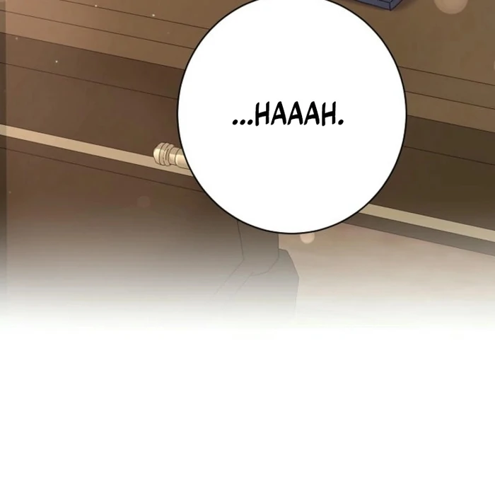 ch 27 132