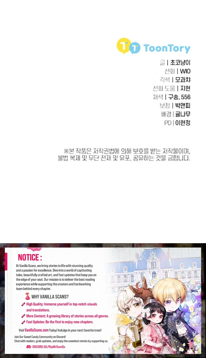 ch 27 134