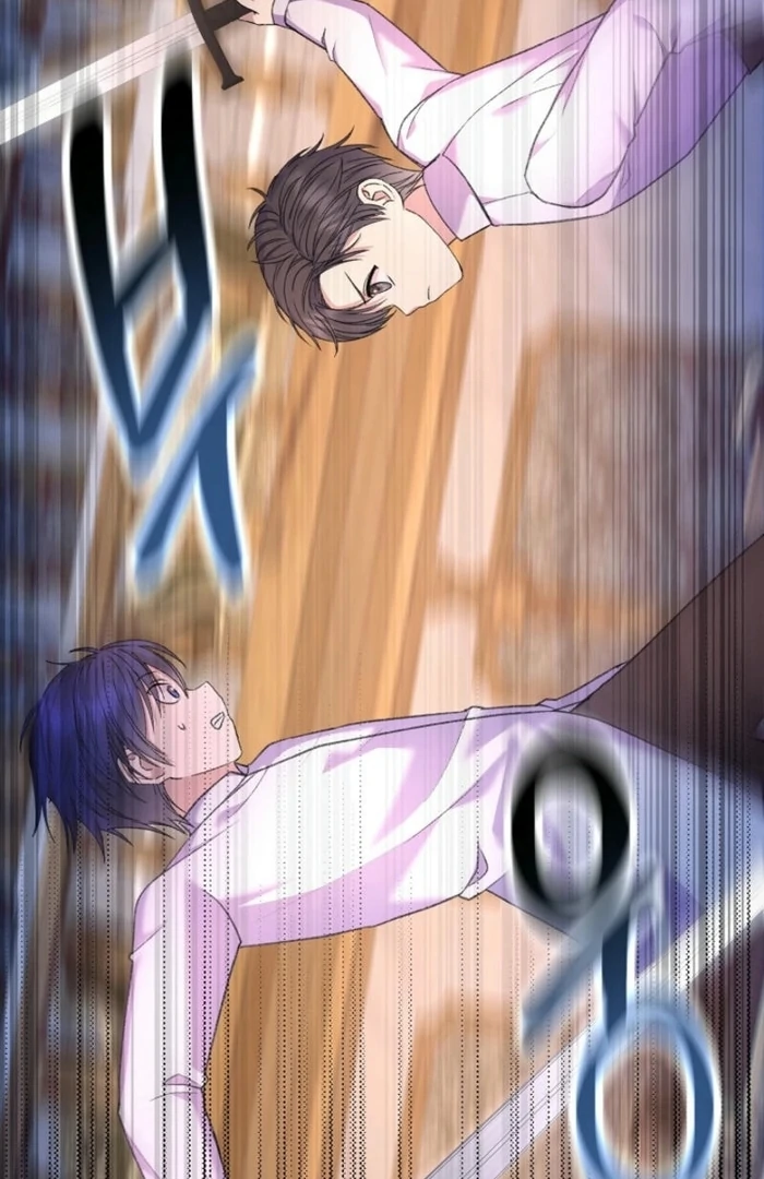 ch 27 14