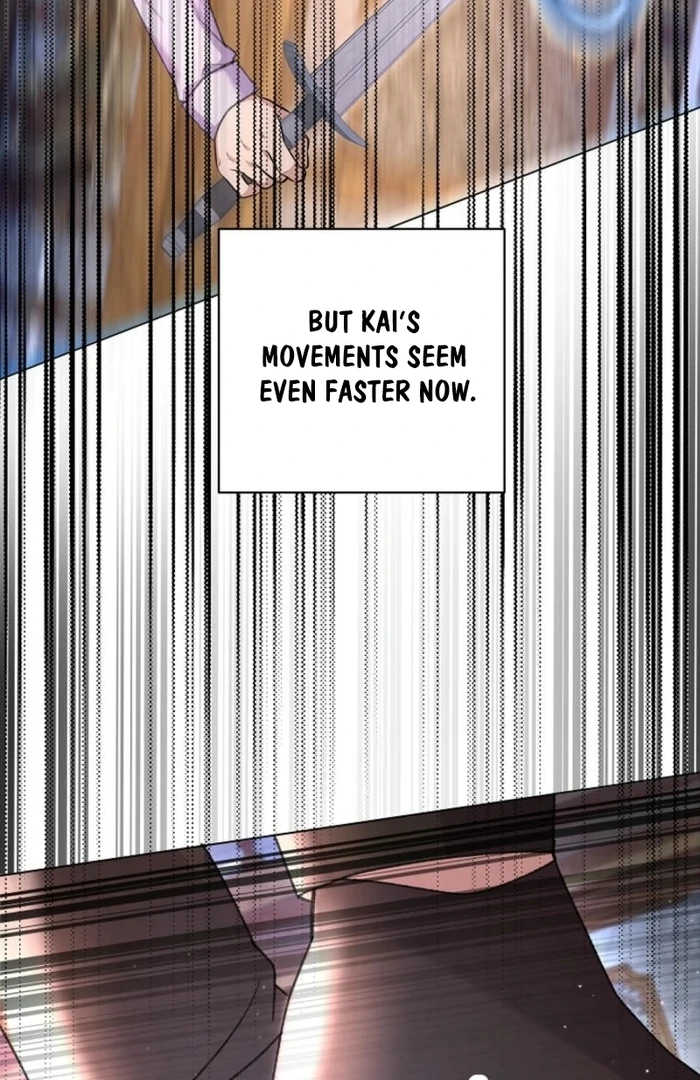 ch 27 15