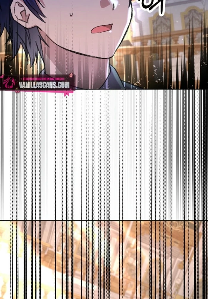 ch 27 17