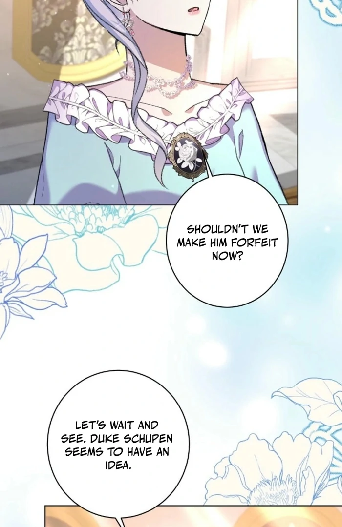 ch 27 2