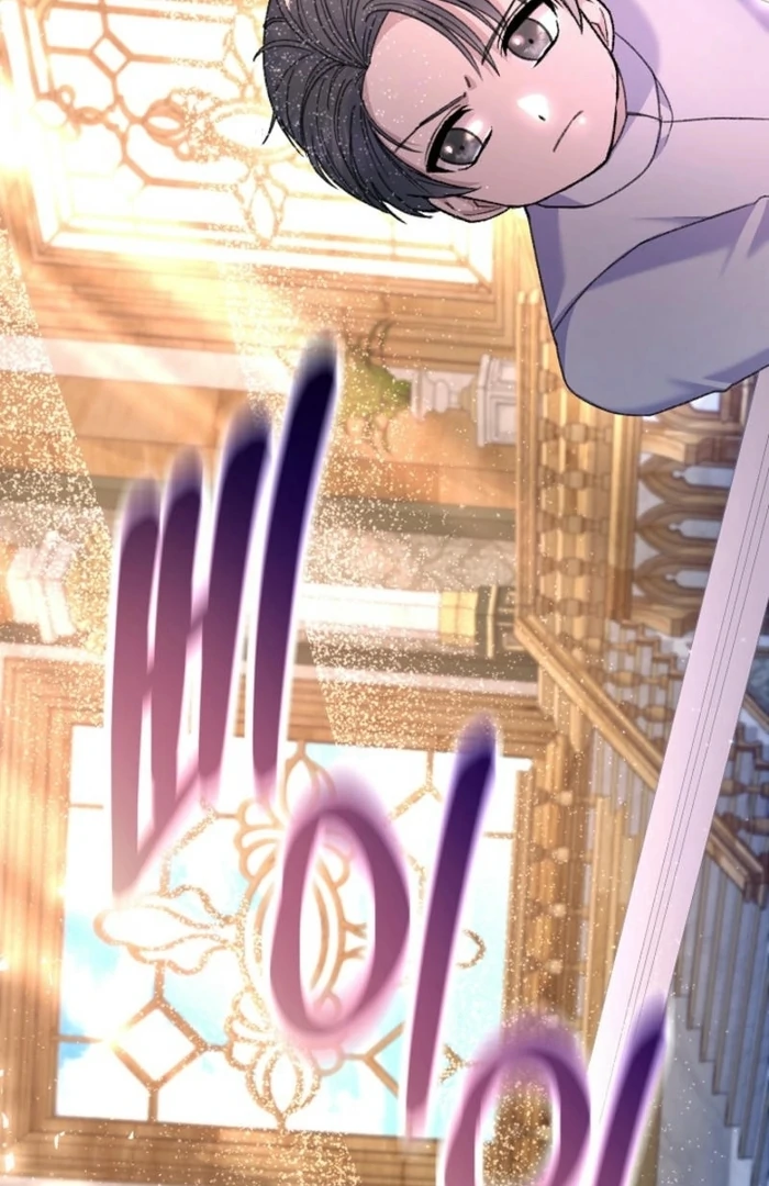 ch 27 20
