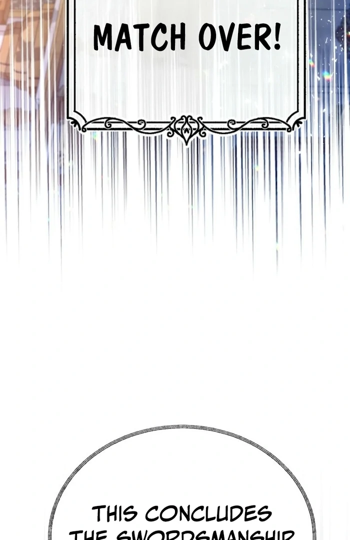 ch 27 22