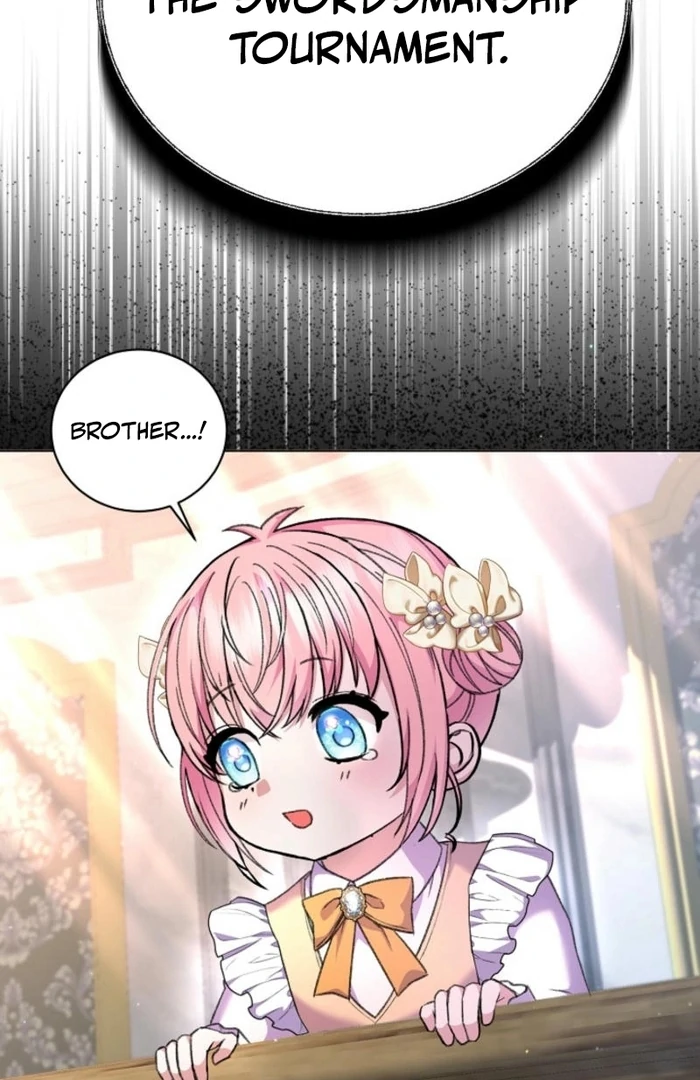 ch 27 23