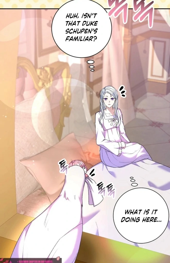 ch 27 34