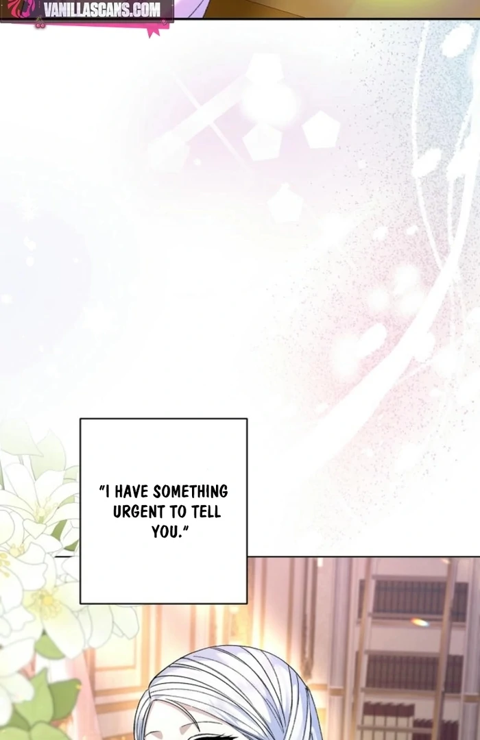 ch 27 35