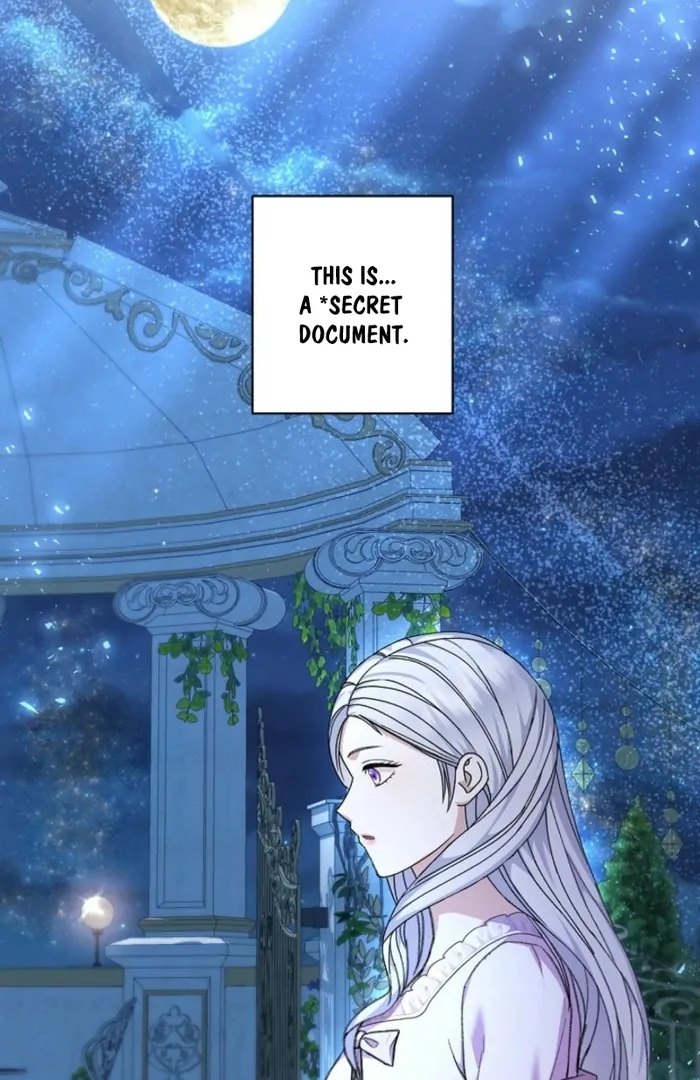 ch 27 46