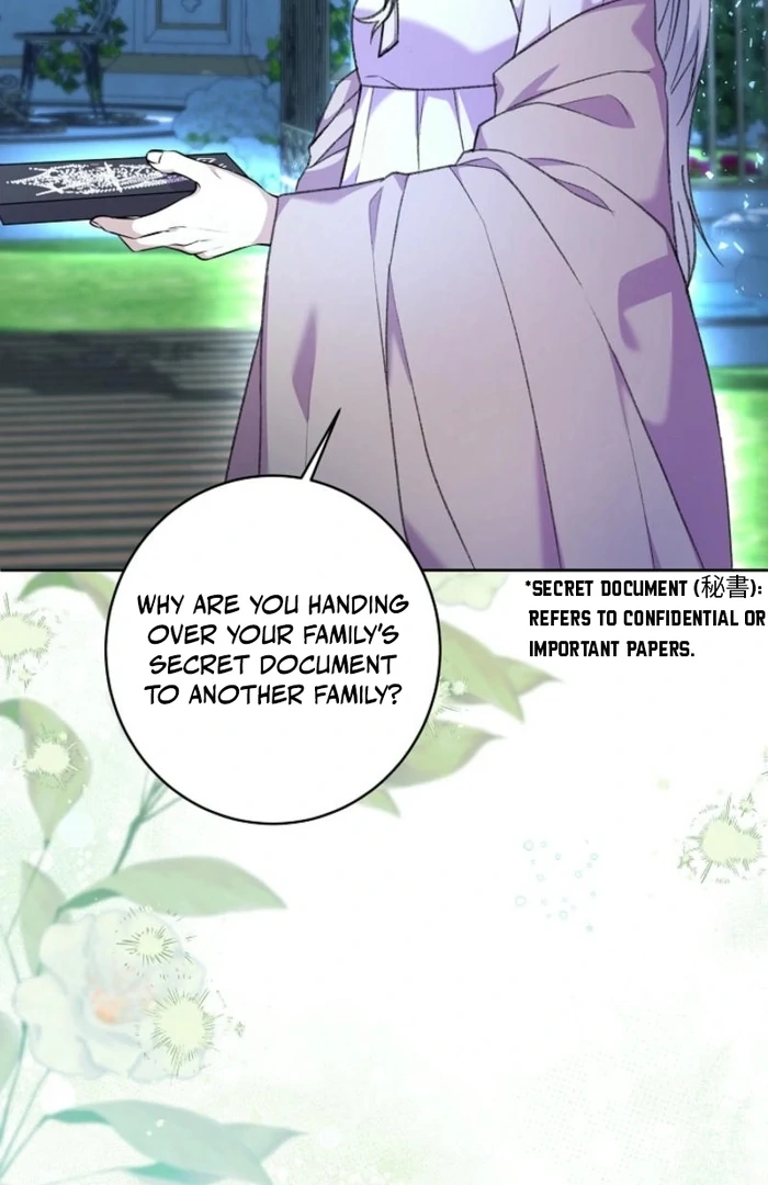 ch 27 47