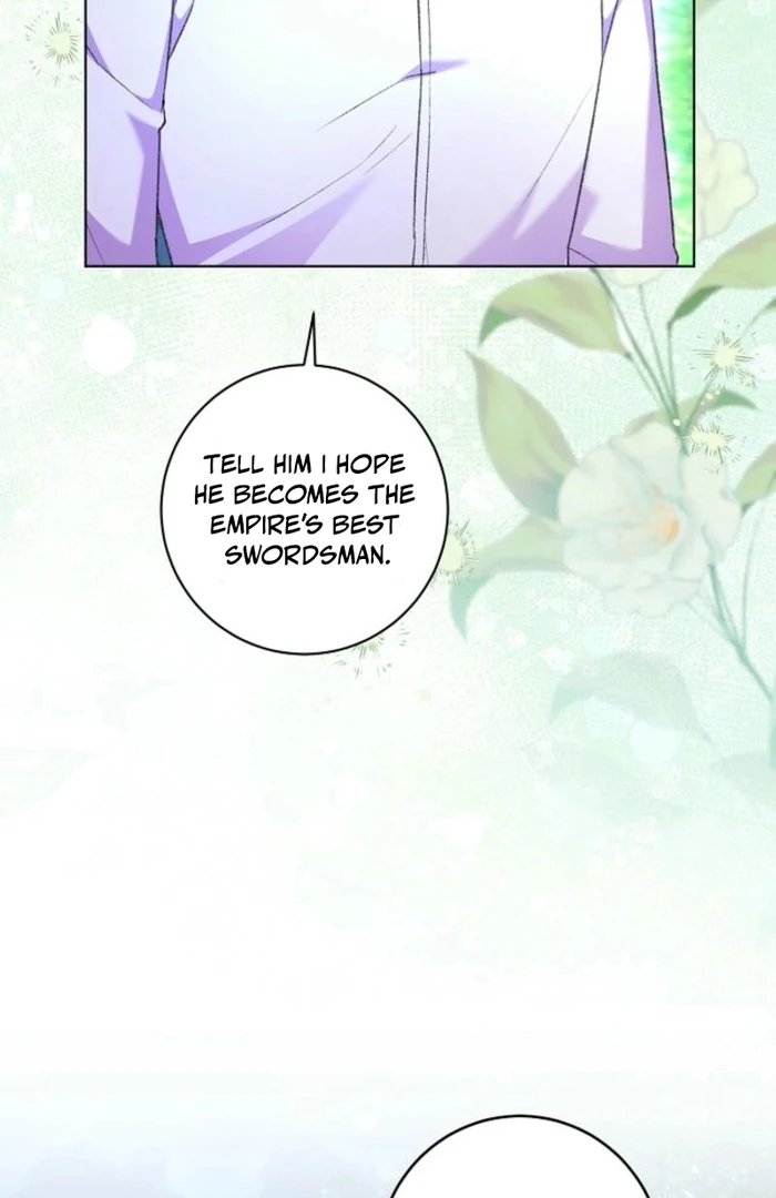 ch 27 49
