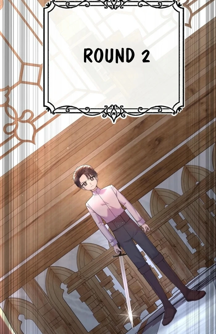 ch 27 5