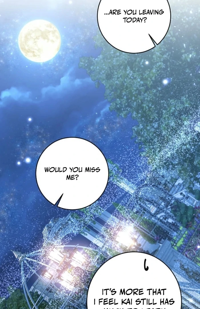 ch 27 50