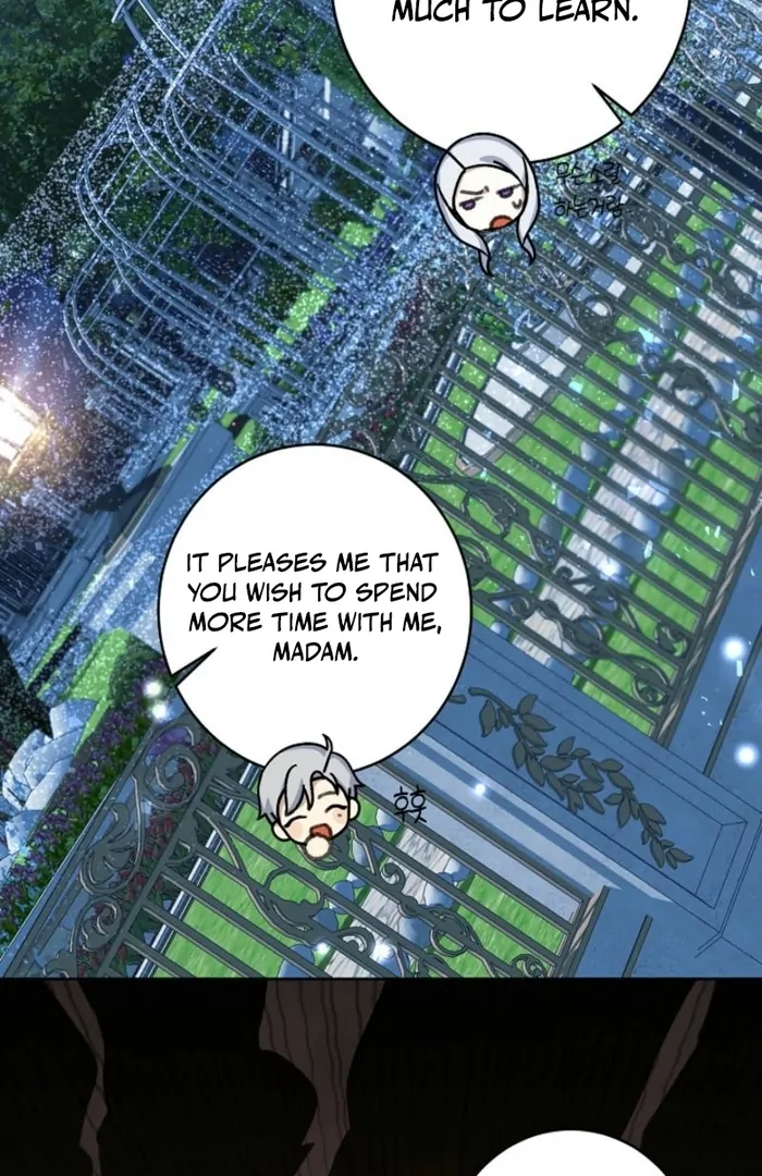 ch 27 51
