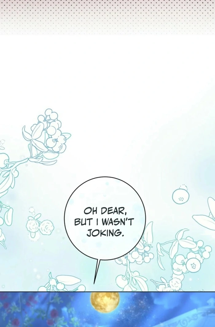 ch 27 53