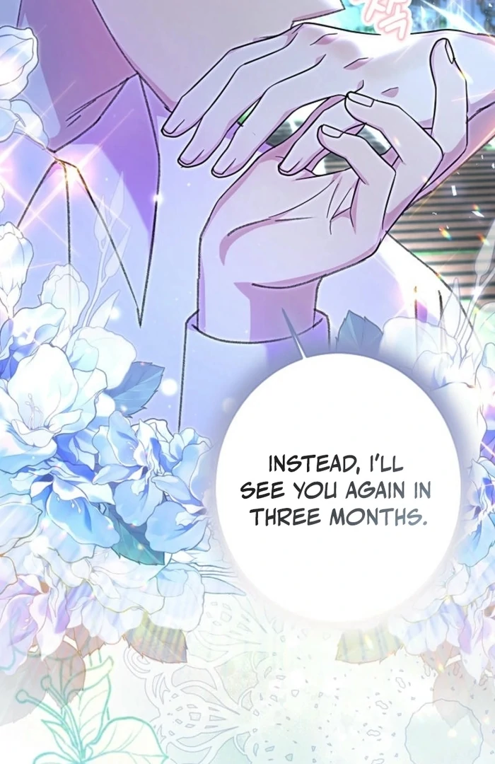 ch 27 57