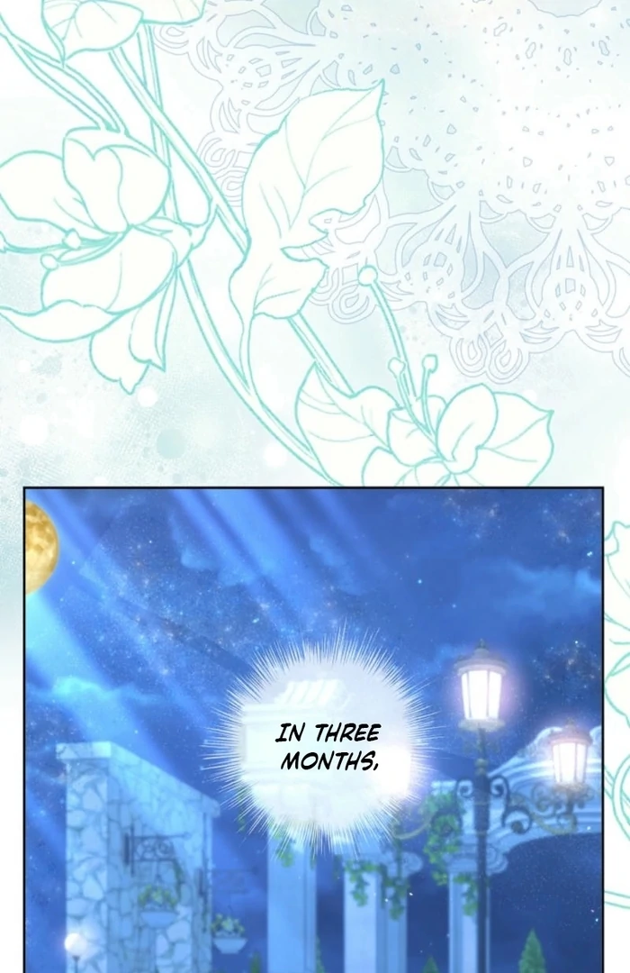 ch 27 58