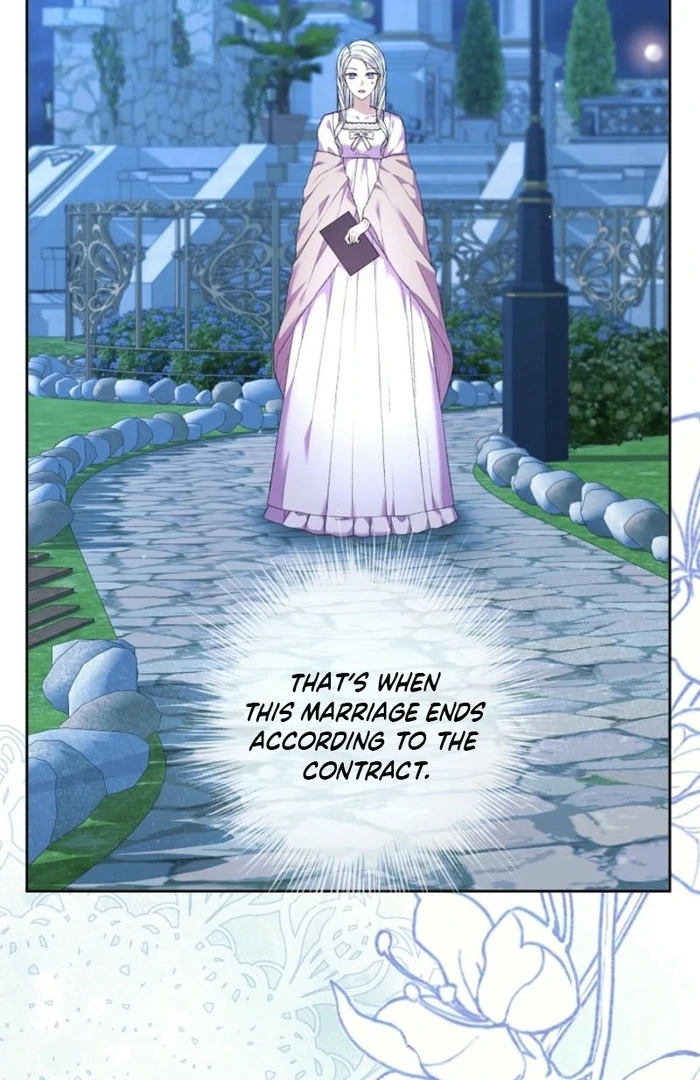 ch 27 59