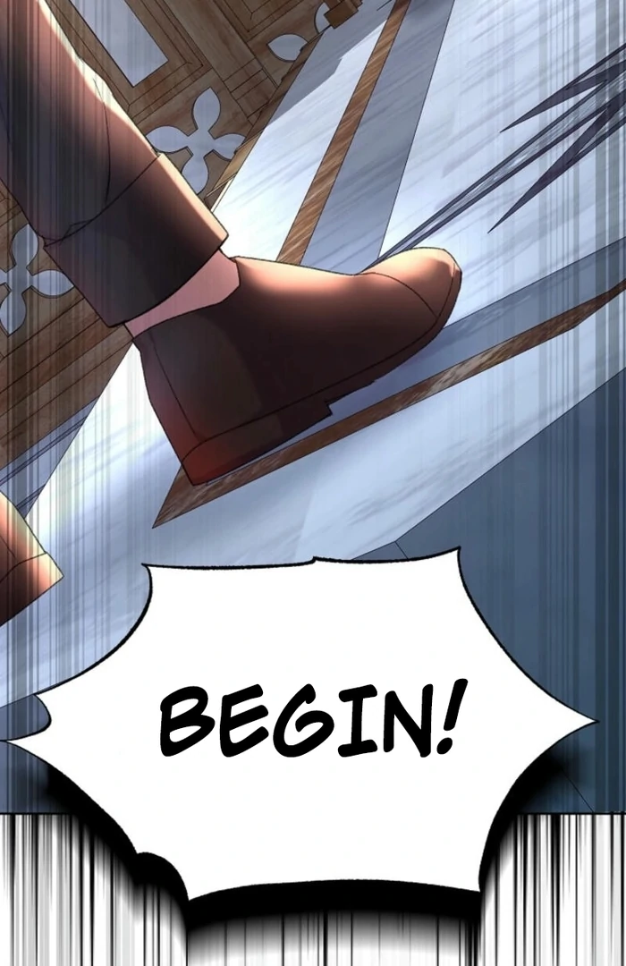ch 27 6