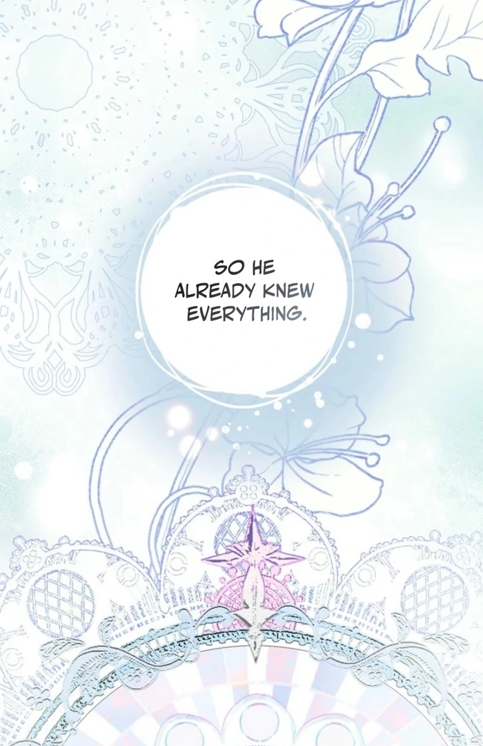ch 27 60
